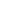 facebook-icon